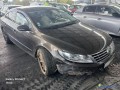 volkswagen-passat-cc-20-tdi-140-dsg-cara-gazole-small-2