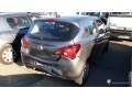 opel-corsa-e-er-724-xe-small-1