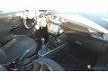 opel-corsa-e-er-724-xe-small-3