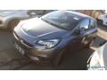 opel-corsa-e-er-724-xe-small-0