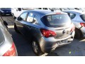 opel-corsa-e-er-724-xe-small-2