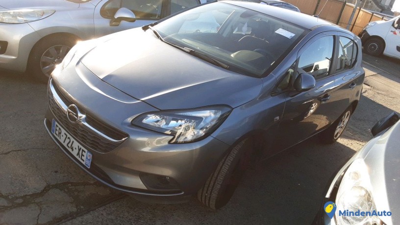 opel-corsa-e-er-724-xe-big-0