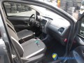 toyota-aygo-10-l-vvt-i-x-play-small-4