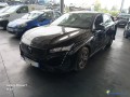 peugeot-308-iii-15-hdi-130-active-gazole-small-0