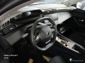 peugeot-308-iii-15-hdi-130-active-gazole-small-4