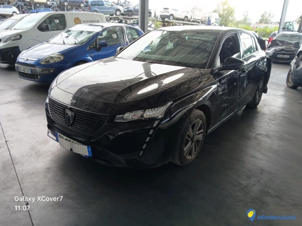 peugeot-308-iii-15-hdi-130-active-gazole-big-0