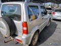 suzuki-jimny-13i-4x4-essence-small-3