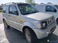 suzuki-jimny-13i-4x4-essence-small-2