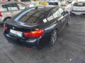 bmw-serie-4-435d-xdrive-gran-coupe-gazole-small-3