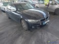 bmw-serie-4-435d-xdrive-gran-coupe-gazole-small-2