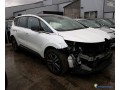 renault-espace-fh-356-ts-small-3