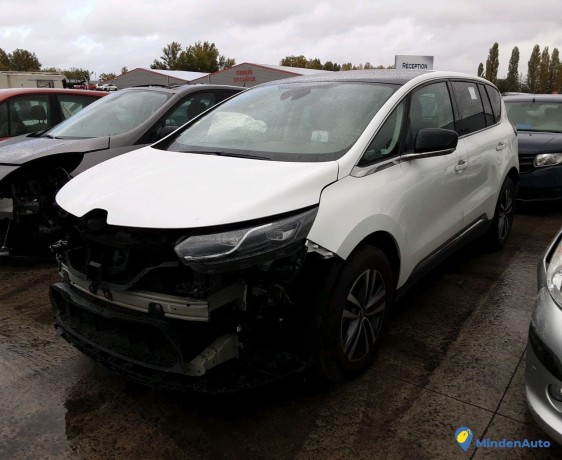 renault-espace-fh-356-ts-big-0