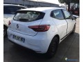 renault-clio-gr-297-hd-small-1