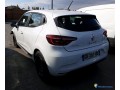 renault-clio-gr-297-hd-small-0