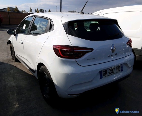 renault-clio-gr-297-hd-big-0