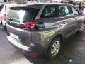 peugeot-5008-ii-2-15-bhdi-130-gazole-small-1