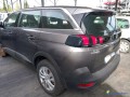 peugeot-5008-ii-2-15-bhdi-130-gazole-small-2