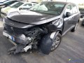 peugeot-5008-ii-2-15-bhdi-130-gazole-small-3