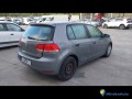 volkswagen-golf-vi-5k-16-tdi-105-gazole-small-3