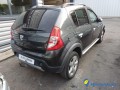 dacia-sandero-1-13354223-small-1