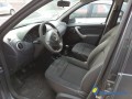 dacia-sandero-1-13354223-small-4