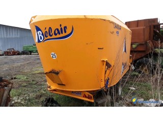 BOL MELANGEUR   23 M    AG1145