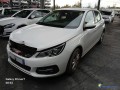 peugeot-308-ii-2-15-bhdi-100-active-gazole-small-0