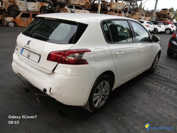 peugeot-308-ii-2-15-bhdi-100-active-gazole-big-3