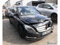 mercedes-classe-b-ds-288-ar-small-3