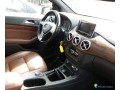 mercedes-classe-b-ds-288-ar-small-4