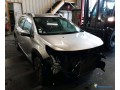 peugeot-2008-et-397-yl-small-3