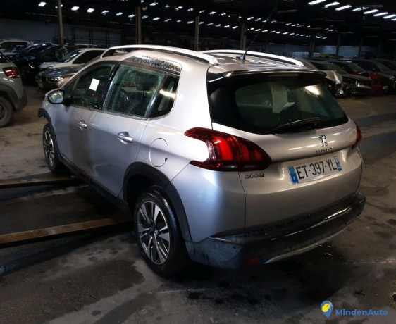 peugeot-2008-et-397-yl-big-0