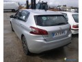 peugeot-308-ea-316-np-small-0