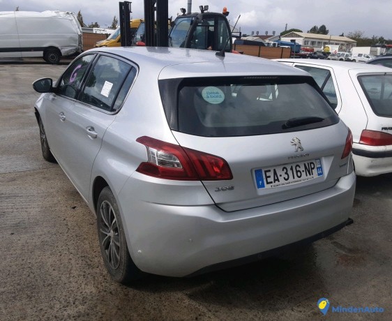 peugeot-308-ea-316-np-big-0