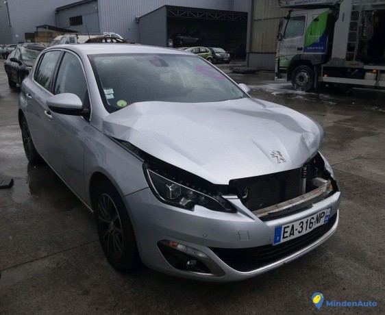 peugeot-308-ea-316-np-big-2