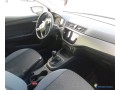 seat-ibiza-fg-586-lk-small-4