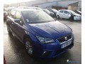 seat-ibiza-fg-586-lk-small-2