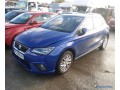 seat-ibiza-fg-586-lk-small-0