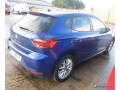 seat-ibiza-fg-586-lk-small-3