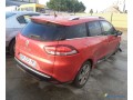 renault-clio-dh-225-ym-small-2