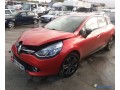 renault-clio-dh-225-ym-small-0