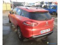 renault-clio-dh-225-ym-small-1