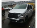 volkswagen-transporter-gp-110-mp-small-0