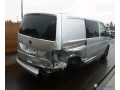 volkswagen-transporter-gp-110-mp-small-3