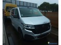 volkswagen-transporter-gp-110-mp-small-1