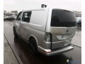 volkswagen-transporter-gp-110-mp-small-2