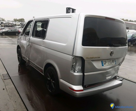 volkswagen-transporter-gp-110-mp-big-2