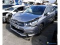 citroen-c4-ew-656-kl-small-0