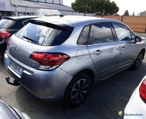 citroen-c4-ew-656-kl-big-3