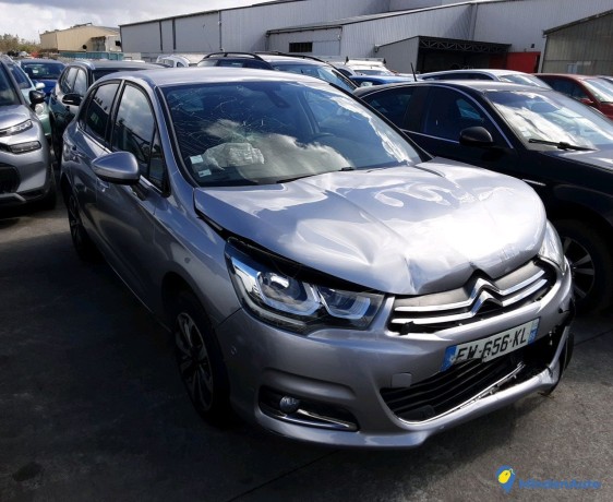 citroen-c4-ew-656-kl-big-2